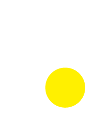 千年先も、いつくしむ。宮島