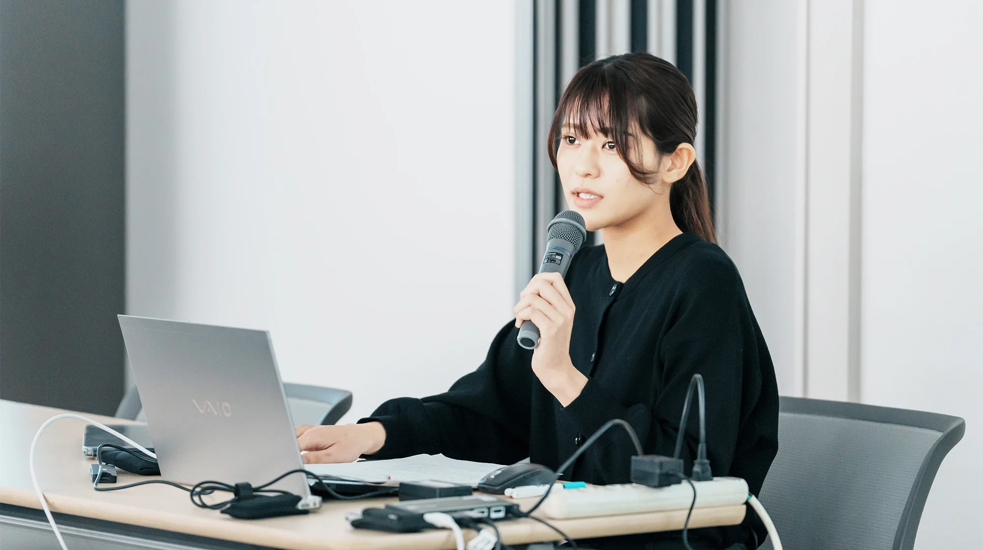 「やさしい日本語」ツール