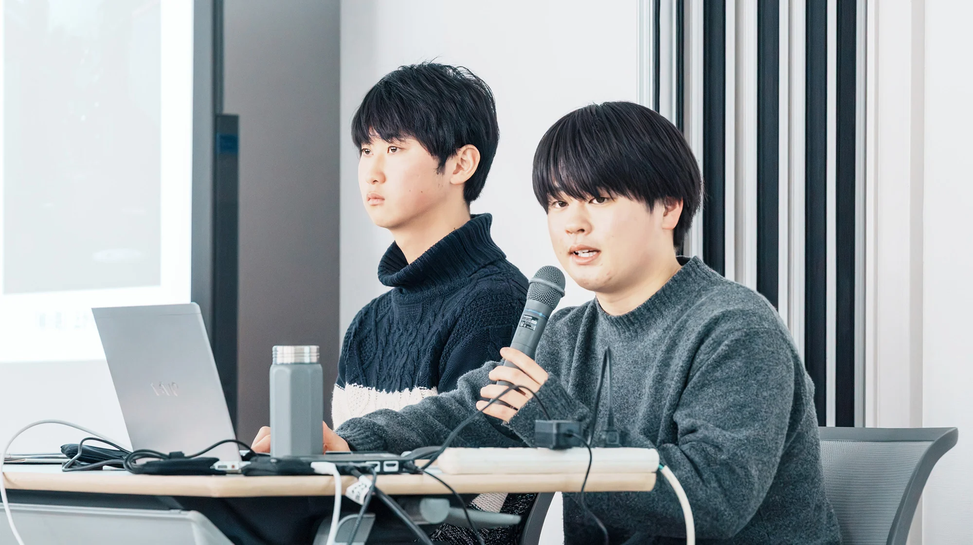 「やさしい日本語」ツール