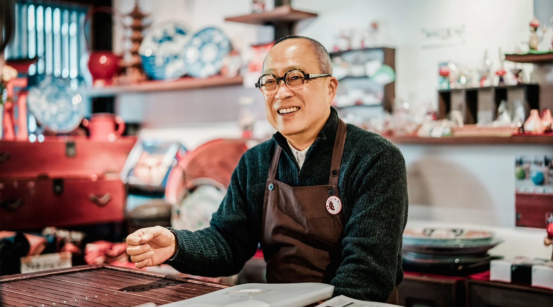 「やさしい日本語」ツール