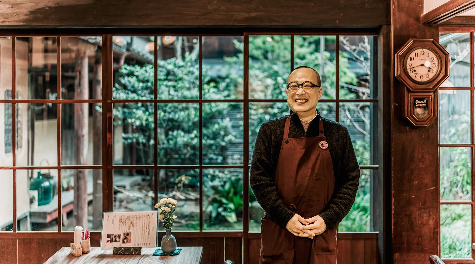 「やさしい日本語」ツール