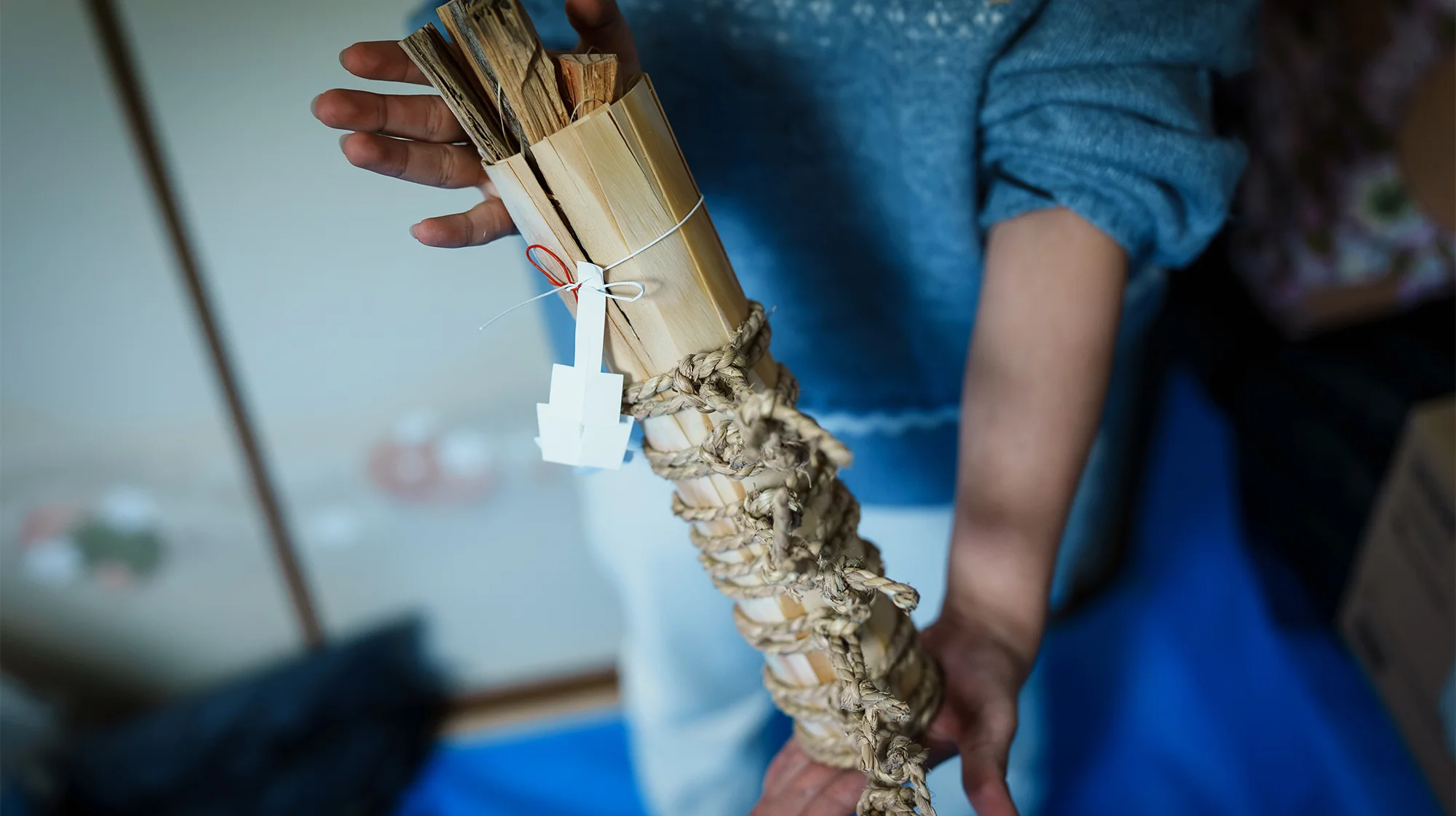 「やさしい日本語」ツール