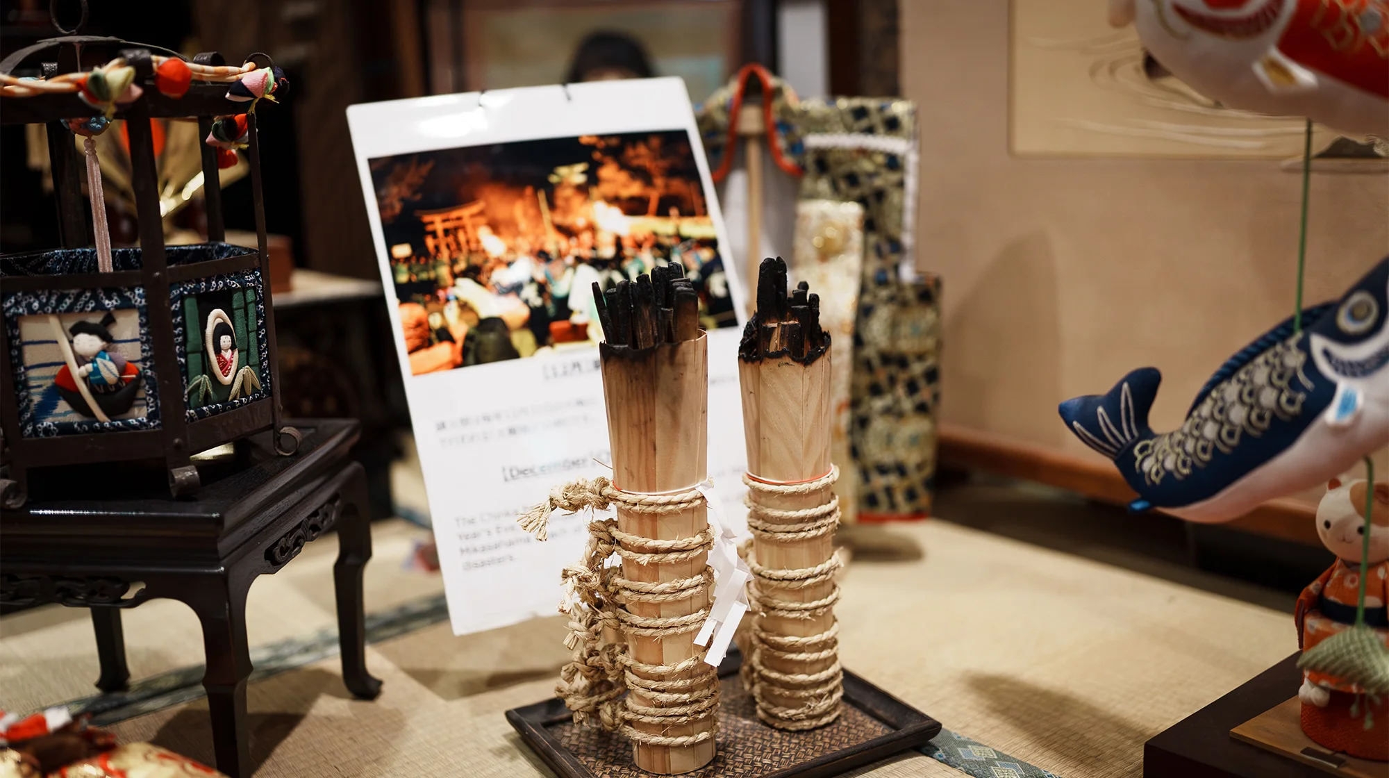 「やさしい日本語」ツール