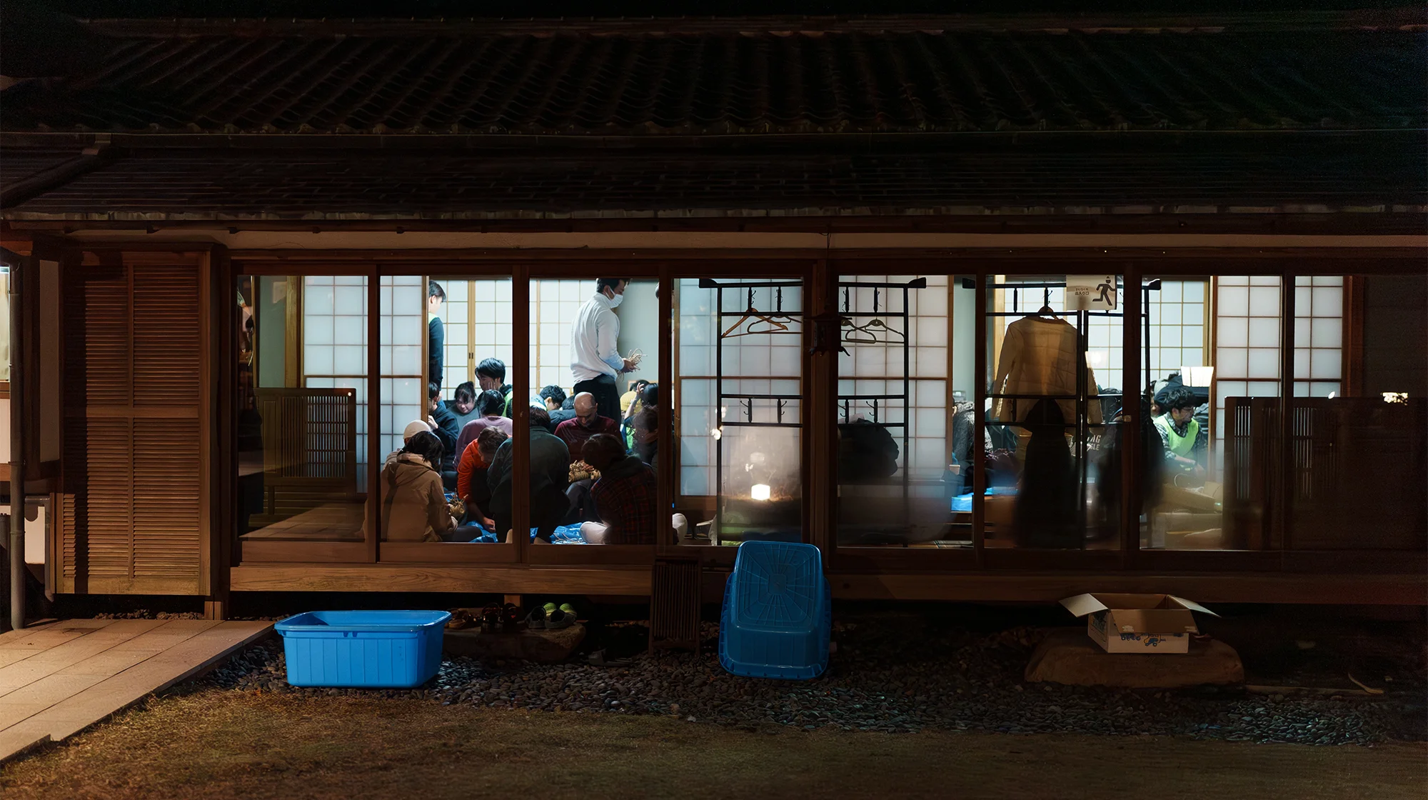 「やさしい日本語」ツール